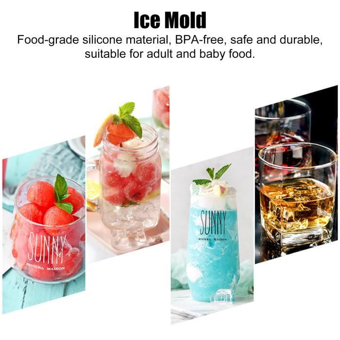 1 Lot De Boîtes à Goûter Réutilisables En Silicone Avec Couvercles, Double Compartiment, Pour Vinaigrette, Sauce, Assaisonnement, Petites Boîtes à Collations Pour Voyage, Bureau, Pique-nique (rose