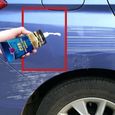 Cire de polissage anti-rayures pour voiture, 60ml, Nano crème anti-rayures, peinture, réparation des rayures-1