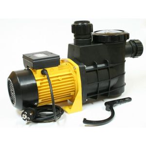 Pulvérisateur Sous Pression Flori Compact Jaune-Noir 28 X 12 X 12 Cm 3