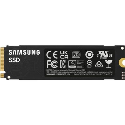 SSD Biwin M100 256 Go SATA 3.0 - Vitesse Lecture 550 Mo/s | 2,5" Pour PC Portable/Bureau | Rapide, Silencieux, Résistant Aux Chocs