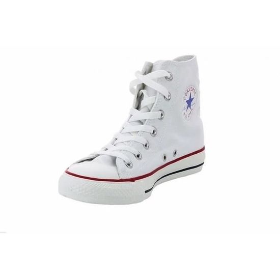 شامبو اطفال جونسون CONVERSE Baskets Mixte All Star Blanc Mixte شامبو اطفال جونسون شامبو اطفال جونسون CONVERSE Baskets Mixte All Star Blanc Mixte شامبو اطفال جونسون