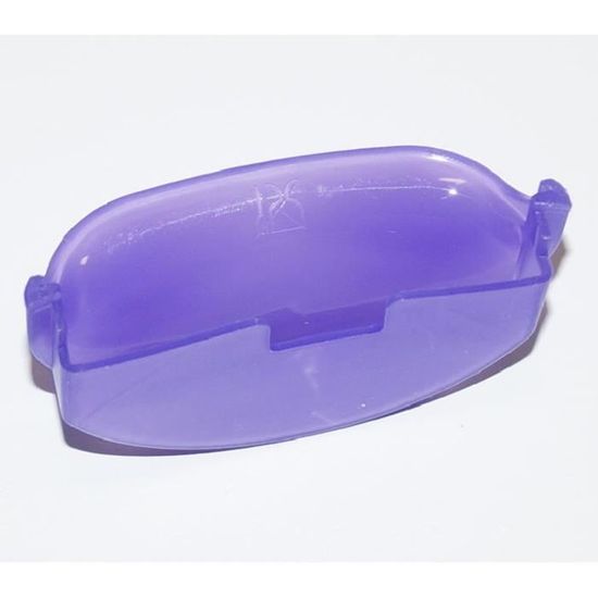 Bac Récupérateur De Condensation  294956-7916   SS-993440  Cuiseur Vapeur Moulinex 35191380