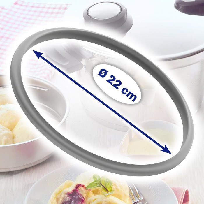 Fissler 3866700205 best sale