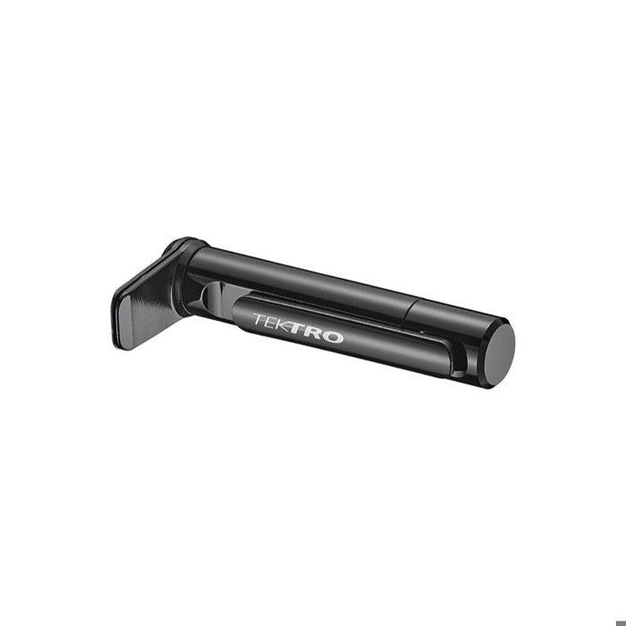 Outil D'écartement De Piston De Frein Vélo - Acier Carbone, Ergonomique, Compact 27g, Pour étriers Ouverts - 10
