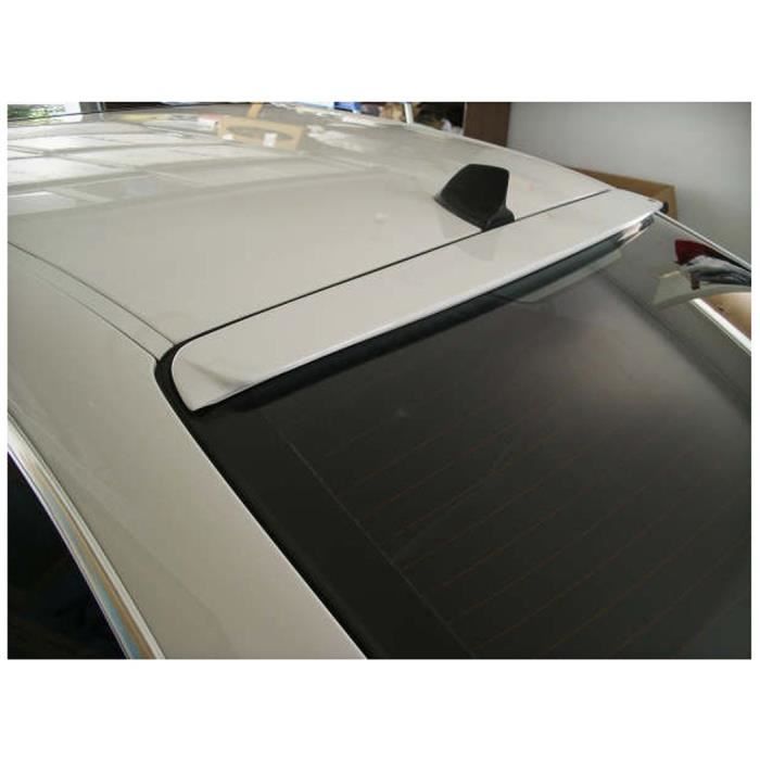 Becquet - Aileron Maxton Pour Peugeot 208 GTI