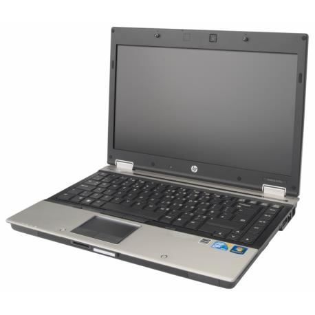 Elitebook 8440p i7 on sale