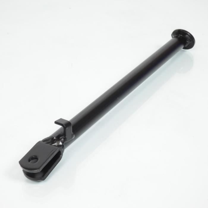 Béquille Latérale De Moto Pour Benelli TRK 502, Support De