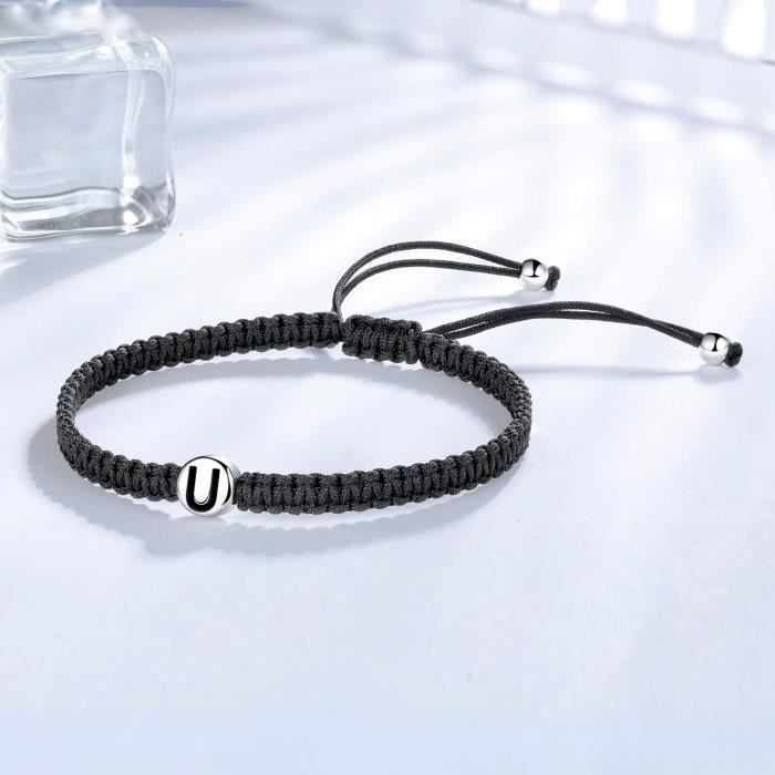 IMMUNOTRAX Bracelet Cœur Infini « Always In My Heart » Pour Ma Fille, Bracelet Cœur Infini Pour Mère Et Fille, Bracelet Cœur En Zircon Réglable, Cadeau Pour Femme (Gold