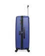 AMERICAN TRAVEL - Valise Grand Format ABS SPRINGFIELD 4 Roues 75 cm-2