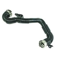 Tuyau Intercooler Turbo Pour Nissan Qashqai I & II 1.6 DCi — 14460-HX40D — Installation Facile, Performance Stable