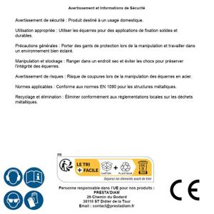 Arda Équerre 60° 30 Cm En Aluminium Anodisé - Outil De Précision Pour Dessin Technique