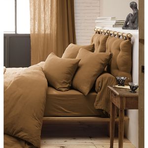 Abstrait Housse De Coussin Europe Du Nord Housse Coussin