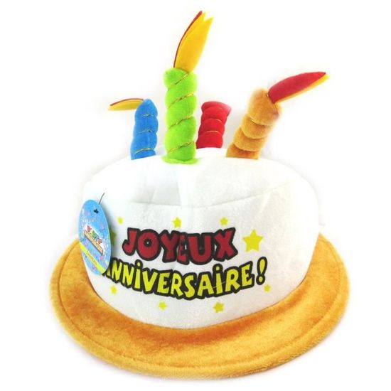 Le Plus Rapide Joyeux Anniversaire En Grec