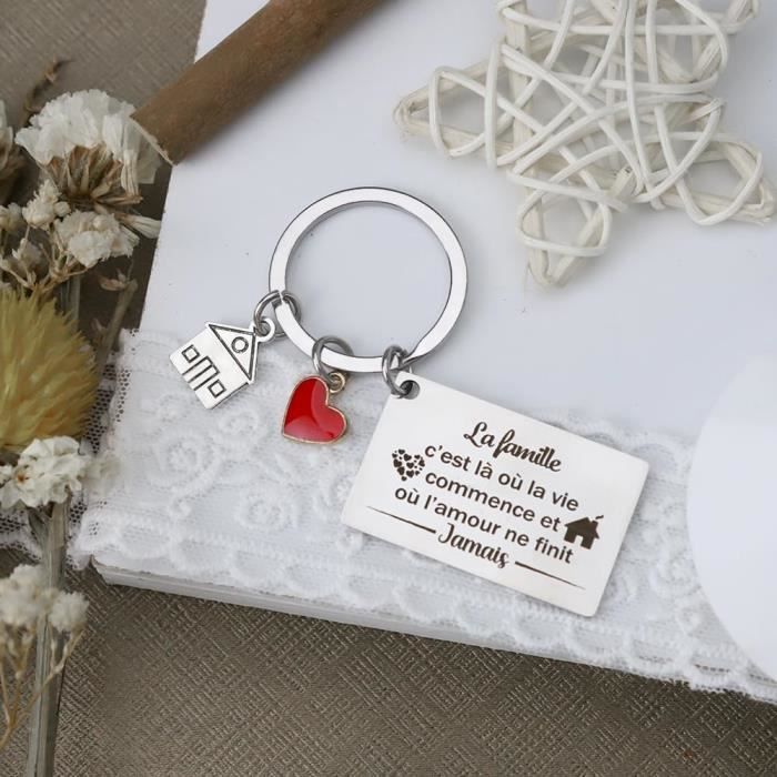 Idées Cadeaux Collègue De Travail Homme Et Femme, +184 Idées Parfaites