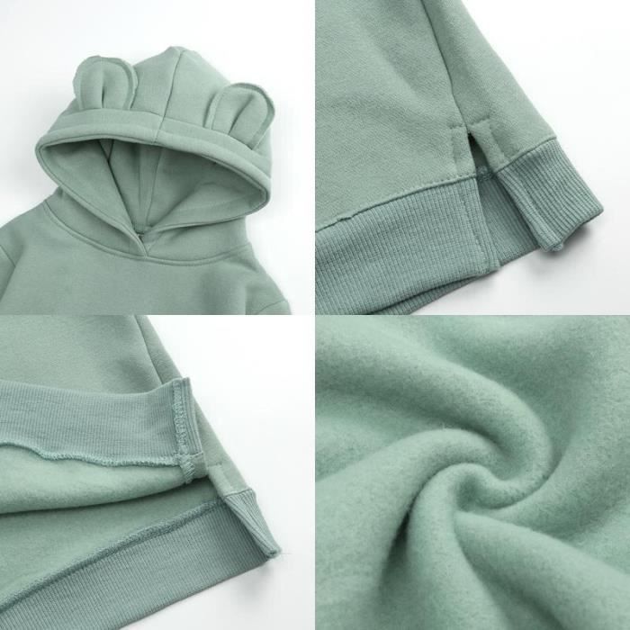 Sweat à capuche en color-block pour homme | Ralph Lauren® FR