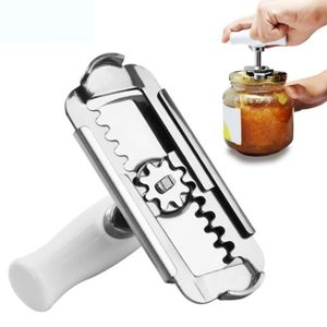 Brix largeur 2111 BK Jarkey ABS Couvercle Ouvre