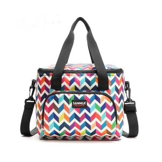 Morbuy Sac Isotherme Repas Femme Glaciere Souple Isotherme Sac Isotherme 10L Pliable/Facile à Nettoyer Lunch Bag Sac de camping Pour Plage, Panier Picnic Courses L'école (23 * 15 * 20cm,bleu Morbuy Sac Isotherme Repas Femme Glaciere Souple Isotherme Sac Isotherme 10L Pliable/Facile à Nettoyer Lunch Bag Sac de camping Pour Plage, Panier Picnic Courses L'école (23 * 15 * 20cm,bleu