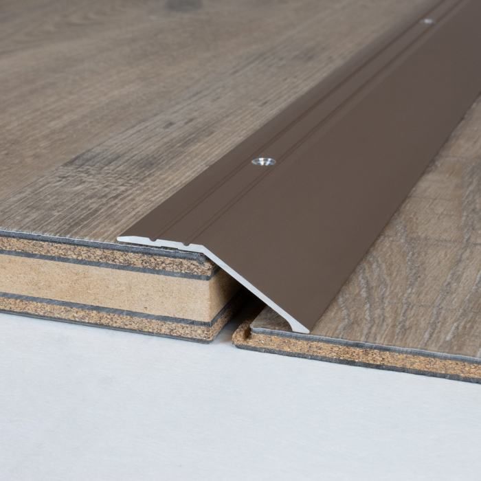 Profil De Finition Parquet Stratifi Leroy Merlinnull