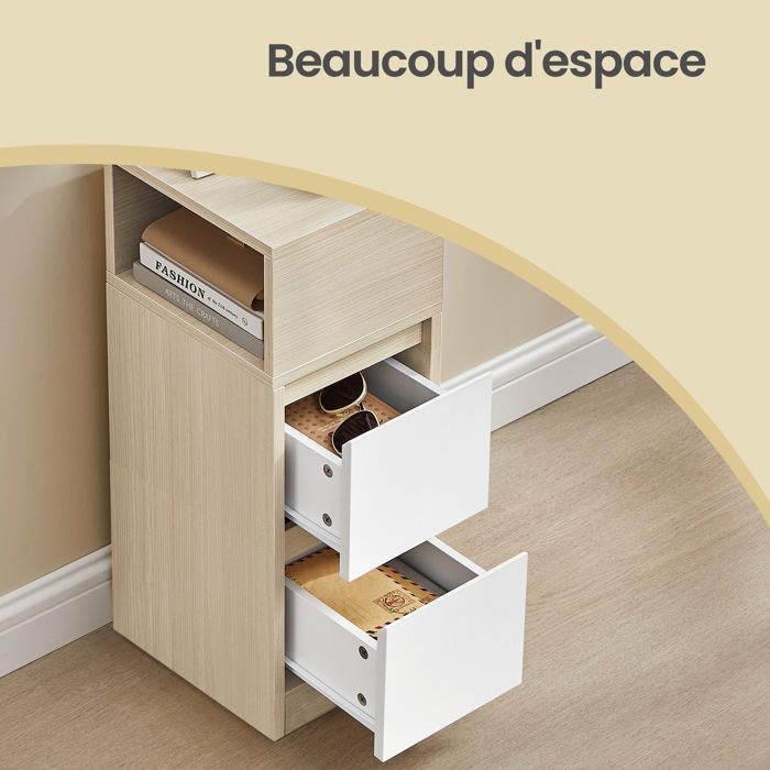 Sitemapcdatahttpfedykniqoocomtable De Chevet Etroite