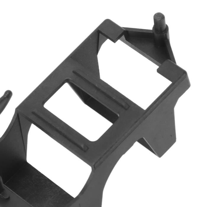 Pièce Pour Hélicoptère électrique Train Atterrissage Mini Quad Z6760025 19650
