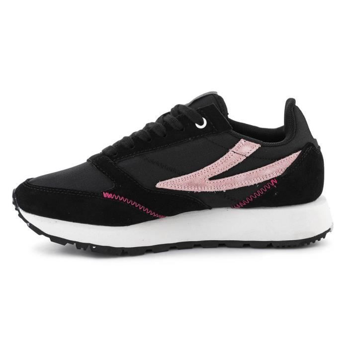 Fila chaussure hotsell femme courir