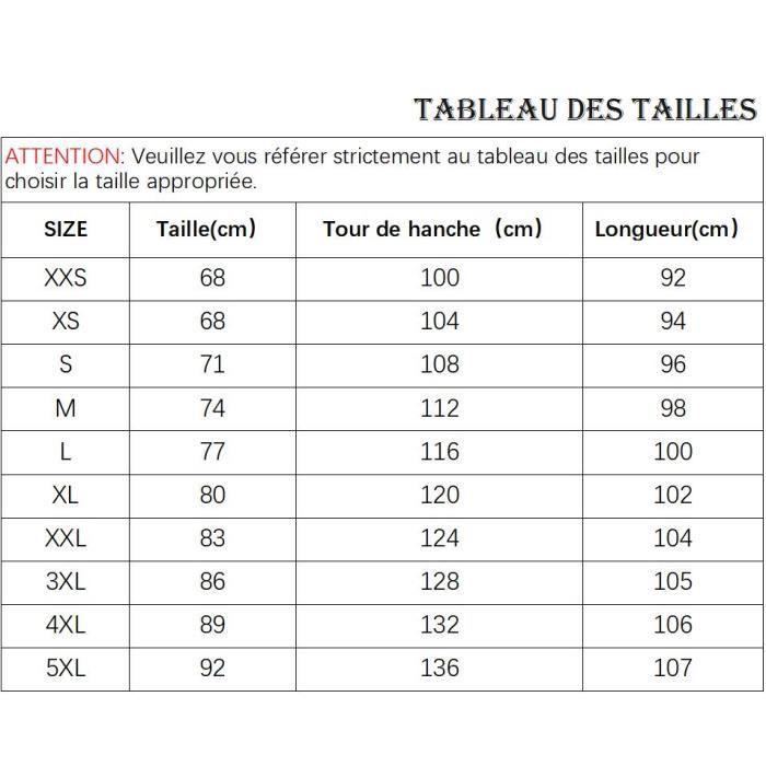 Pantalon De Survêtement Été Homme Lonborus - Soie Glacée, Léger, Respirant - Yoga, Jogging, Sport