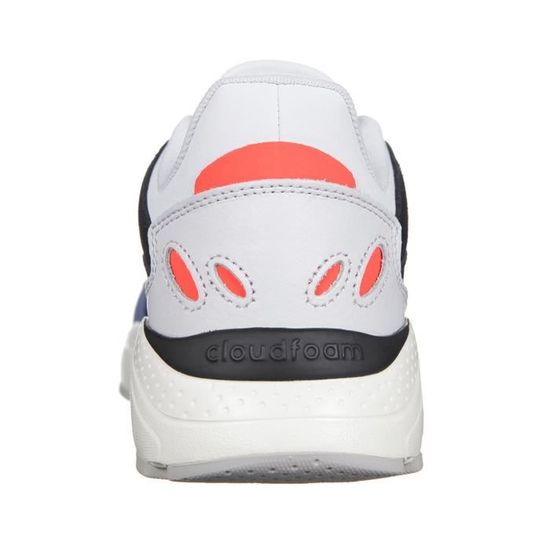 Adidas chaos homme shop