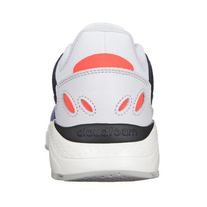 Adidas chaos homme outlet