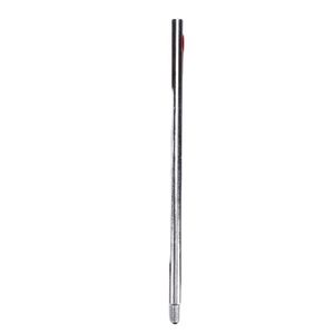 Kit de remplacement de valve de pneu 13 pièces pratique adapté à de