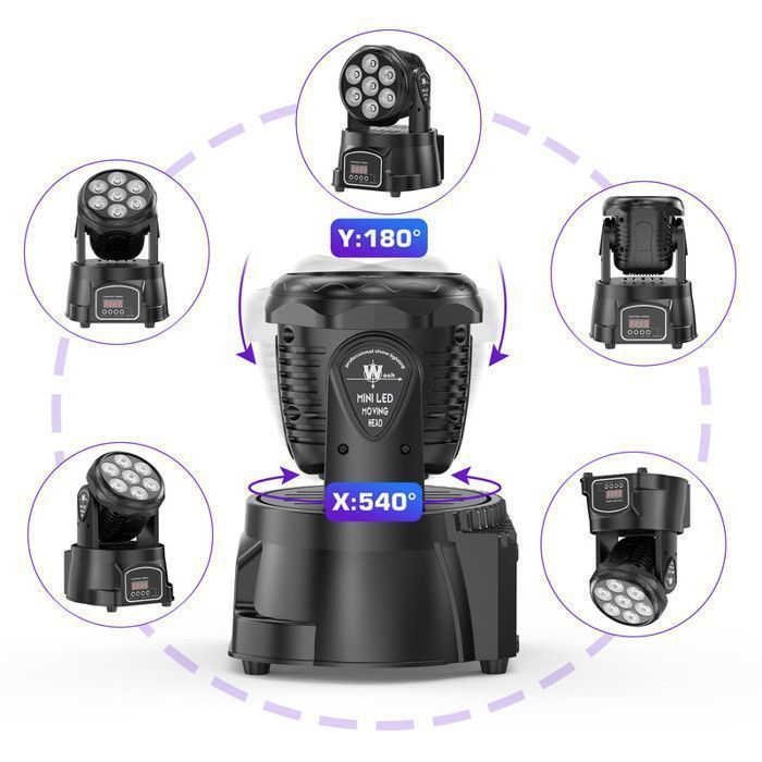 Code QR, Enseigne Lumineuse Pour Carte De DJ, Demande De Chanson, Personnalisation Gratuite, Lampe De Nuit LED, Avec Télécommande, Cadeau Gravé, 16 Couleurs Changeantes - France