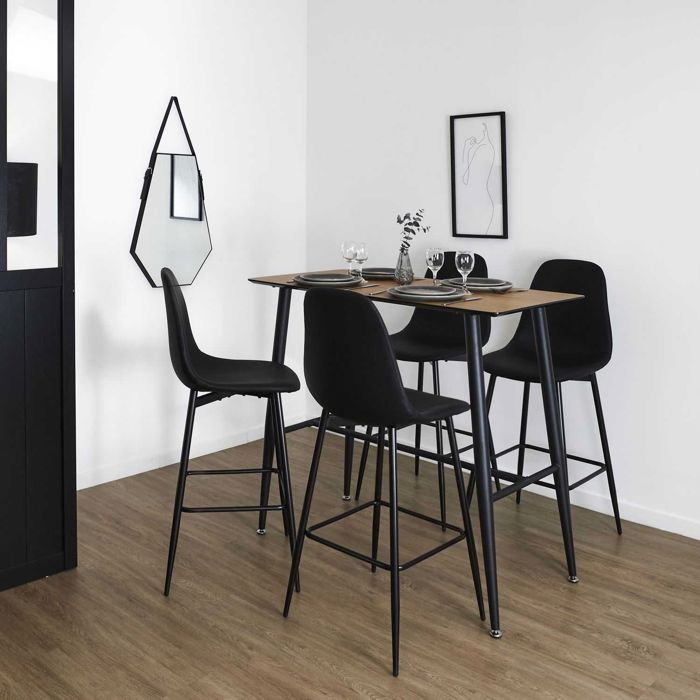 Sitemapcdatahttpsmobelinfbizidthe Home Deco Factorynull