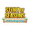 Story Of Seasons A Wonderful Life Jeu Playstation 5-7