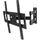 FIXATION - SUPPORT TV ONE FOR ALL WM2651 Support mural inclinable et ori FIXATION - SUPPORT TV ONE FOR ALL WM2651 Support mural inclinable et ori