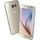 Samsung galaxy s6 32go