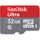 Carte memoire micro sd 32 go