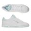 reebok npc 2 verte