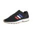 adidas zx 700 Marron homme