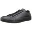 converse cuir 41 converse cuir 41