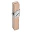 Outil Mosaique Pince A Couper Pince A Molette Coupe Verre
