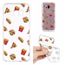 coque iphone 7 plus nourriture coque iphone 7 plus nourriture