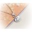 collier argent cdiscount collier argent cdiscount