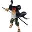 Banpresto Figurine One Piece Shanks Swordsmen 12cm Achat Vente Figurine Personnage Cdiscount Banpresto Figurine One Piece Shanks Swordsmen 12cm Achat Vente Figurine Personnage Cdiscount