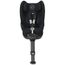 Cybex Siege Auto Gold Sirona M2 I Size Urban Base M Noir Achat Vente Siege Auto Siege Auto Sirona Urban Cdiscount