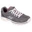 skechers go walk 3 femme gris