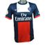 maillot de foot pas cher 2014