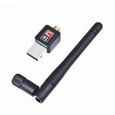 Antenne Wifi Ordinateur Achat Vente Pas Cher