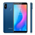 Smartphones Homtom