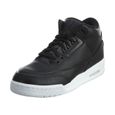 jordan retro 3 pas cher