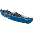 Kayak - Canoë
