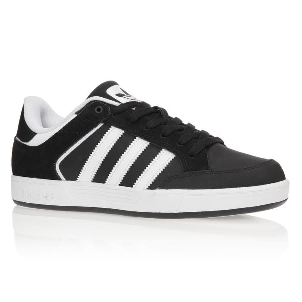adidas originals varial low homme adidas originals varial low homme